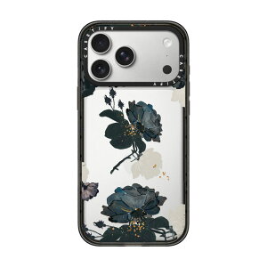 �y�x�X�g�Z���[�D�y�ʁzCASETiFY ���� iPhone14 iPhone15 iPhone16 iPhoneAi iPhone17 �C���p�N�g�P�[�X ���C�����X�[�d�ɑΉ� �y�X�}�z�P�[�X iphone�P�[�X ���� �N���A �ϏՌ� �w��h�~ ���ϖh�~ ����ɂ���