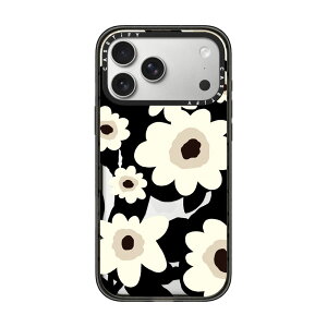 �y�x�X�g�Z���[�D�y�ʁzCASETiFY ���� iPhone14 iPhone15 iPhone16 iPhoneAi iPhone17 �C���p�N�g�P�[�X ���C�����X�[�d�ɑΉ� �y�X�}�z�P�[�X iphone�P�[�X ���� �N���A �ϏՌ� �w��h�~ ���ϖh�~ ����ɂ���