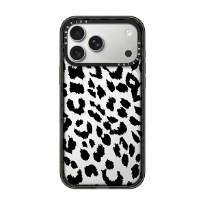 �y�x�X�g�Z���[�D�y�ʁzCASETiFY ���� iPhone14 iPhone15 iPhone16 iPhoneAi iPhone17 �C���p�N�g�P�[�X ���C�����X�[�d�ɑΉ� �y�X�}�z�P�[�X iphone�P�[�X ���� �N���A �ϏՌ� �w��h�~ ���ϖh�~ ����ɂ���