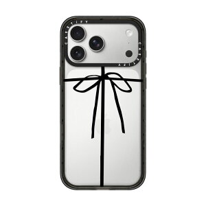 �y�x�X�g�Z���[�D�y�ʁzCASETiFY ���� iPhone14 iPhone15 iPhone16 iPhoneAi iPhone17 �C���p�N�g�P�[�X ���C�����X�[�d�ɑΉ� �y�X�}�z�P�[�X iphone�P�[�X ���� �N���A �ϏՌ� �w��h�~ ���ϖh�~ ����ɂ���