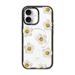 �y�x�X�g�Z���[�D�y�ʁzCASETiFY ���� iPhone17 iPhoneAir iPhone16 iPhone15 iPhone14 �C���p�N�g MagSafe�Ή��P�[�X MagSafe �Ή� �y�X�}�z�P�[�X iphone�P�[�X ���� �N���A �ϏՌ� �w��h�~ ���ϖh�~ ����ɂ��� 