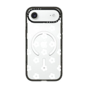 �y�x�X�g�Z���[. �y�ʁzCASETiFY ���� iPhone17 iPhoneAir iPhone16 iPhone15 iPhone14 �C���p�N�g MagSafe�Ή��P�[�X MagSafe �Ή� �y�X�}�z�P�[�X iphone�P�[�X ���� �N���A �ϏՌ� �w��h�~ ���ϖh�~ ����ɂ��� 