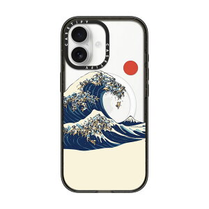 �y�x�X�g�Z���[. �y�ʁzCASETiFY ���� iPhone17 iPhoneAir iPhone16 iPhone15 iPhone14 �C���p�N�g MagSafe�Ή��P�[�X MagSafe �Ή� �y�X�}�z�P�[�X iphone�P�[�X ���� �N���A �ϏՌ� �w��h�~ ���ϖh�~ ����ɂ��� 