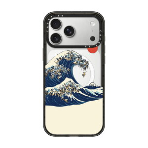 �y�x�X�g�Z���[�D�y�ʁzCASETiFY ���� iPhone17 iPhone16 iPhone15 iPhone14 �C���p�N�g MagSafe�Ή��P�[�X MagSafe �Ή� �y�X�}�z�P�[�X iphone�P�[�X ���� �N���A �ϏՌ� �w��h�~ ���ϖh�~ ����ɂ��� ���i��