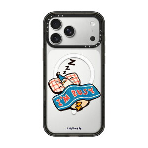 �y�x�X�g�Z���[�D�y�ʁzCASETiFY ���� iPhone17 iPhone16 iPhone15 iPhone14 �C���p�N�g MagSafe�Ή��P�[�X MagSafe �Ή� �y�X�}�z�P�[�X iphone�P�[�X ���� �N���A �ϏՌ� �w��h�~ ���ϖh�~ ����ɂ��� ���i��