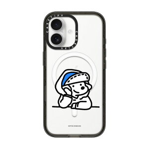 �y�x�X�g�Z���[. �y�ʁzCASETiFY ���� iPhone17 iPhoneAir iPhone16 iPhone15 iPhone14 �C���p�N�g MagSafe�Ή��P�[�X MagSafe �Ή� �y�X�}�z�P�[�X iphone�P�[�X ���� �N���A �ϏՌ� �w��h�~ ���ϖh�~ ����ɂ��� 