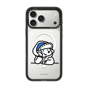 �y�x�X�g�Z���[�D�y�ʁzCASETiFY ���� iPhone17 iPhone16 iPhone15 iPhone14 �C���p�N�g MagSafe�Ή��P�[�X MagSafe �Ή� �y�X�}�z�P�[�X iphone�P�[�X ���� �N���A �ϏՌ� �w��h�~ ���ϖh�~ ����ɂ��� ���i��