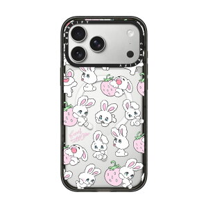 �y�x�X�g�Z���[�D�y�ʁzCASETiFY ���� iPhone17 iPhone16 iPhone15 iPhone14 �C���p�N�g MagSafe�Ή��P�[�X MagSafe �Ή� �y�X�}�z�P�[�X iphone�P�[�X ���� �N���A �ϏՌ� �w��h�~ ���ϖh�~ ����ɂ��� ���i��