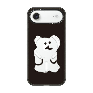 �y�x�X�g�Z���[. �y�ʁzCASETiFY ���� iPhone17 iPhoneAir iPhone16 iPhone15 iPhone14 �C���p�N�g MagSafe�Ή��P�[�X MagSafe �Ή� �y�X�}�z�P�[�X iphone�P�[�X ���� �N���A �ϏՌ� �w��h�~ ���ϖh�~ ����ɂ��� 