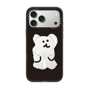 �y�x�X�g�Z���[�D�y�ʁzCASETiFY ���� iPhone17 iPhone16 iPhone15 iPhone14 �C���p�N�g MagSafe�Ή��P�[�X MagSafe �Ή� �y�X�}�z�P�[�X iphone�P�[�X ���� �N���A �ϏՌ� �w��h�~ ���ϖh�~ ����ɂ��� ���i��