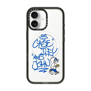 �y�x�X�g�Z���[. �y�ʁzCASETiFY ���� iPhone17 iPhoneAir iPhone16 iPhone15 iPhone14 �C���p�N�g MagSafe�Ή��P�[�X MagSafe �Ή� �y�X�}�z�P�[�X iphone�P�[�X ���� �N���A �ϏՌ� �w��h�~ ���ϖh�~ ����ɂ��� 