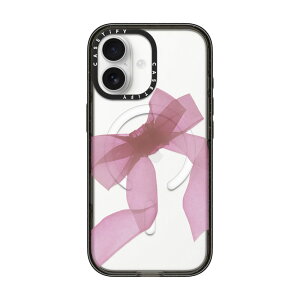 �y�x�X�g�Z���[. �y�ʁzCASETiFY ���� iPhone17 iPhoneAir iPhone16 iPhone15 iPhone14 �C���p�N�g MagSafe�Ή��P�[�X MagSafe �Ή� �y�X�}�z�P�[�X iphone�P�[�X ���� �N���A �ϏՌ� �w��h�~ ���ϖh�~ ����ɂ��� 
