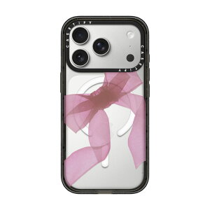 �y�x�X�g�Z���[. �y�ʁzCASETiFY ���� iPhone17 iPhoneAir iPhone16 iPhone15 iPhone14 �C���p�N�g MagSafe�Ή��P�[�X MagSafe �Ή� �y�X�}�z�P�[�X iphone�P�[�X ���� �N���A �ϏՌ� �w��h�~ ���ϖh�~ ����ɂ��� 