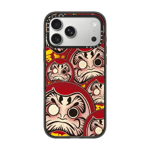 �y�x�X�g�Z���[�D�y�ʁzCASETiFY ���� iPhone17 iPhone16 iPhone15 iPhone14 �C���p�N�g MagSafe�Ή��P�[�X MagSafe �Ή� �y�X�}�z�P�[�X iphone�P�[�X ���� �N���A �ϏՌ� �w��h�~ ���ϖh�~ ����ɂ��� ���i��