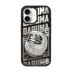 �y�x�X�g�Z���[. �y�ʁzCASETiFY ���� iPhone17 iPhoneAir iPhone16 iPhone15 iPhone14 �C���p�N�g MagSafe�Ή��P�[�X MagSafe �Ή� �y�X�}�z�P�[�X iphone�P�[�X ���� �N���A �ϏՌ� �w��h�~ ���ϖh�~ ����ɂ��� 