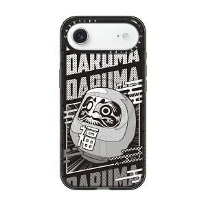 �y�x�X�g�Z���[. �y�ʁzCASETiFY ���� iPhone17 iPhoneAir iPhone16 iPhone15 iPhone14 �C���p�N�g MagSafe�Ή��P�[�X MagSafe �Ή� �y�X�}�z�P�[�X iphone�P�[�X ���� �N���A �ϏՌ� �w��h�~ ���ϖh�~ ����ɂ��� 