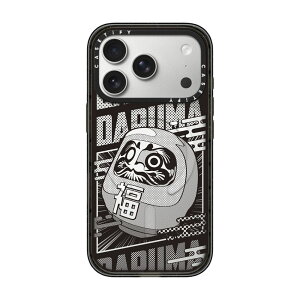 �y�x�X�g�Z���[. �y�ʁzCASETiFY ���� iPhone17 iPhoneAir iPhone16 iPhone15 iPhone14 �C���p�N�g MagSafe�Ή��P�[�X MagSafe �Ή� �y�X�}�z�P�[�X iphone�P�[�X ���� �N���A �ϏՌ� �w��h�~ ���ϖh�~ ����ɂ��� 