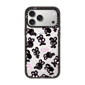 �y�x�X�g�Z���[�D�y�ʁzCASETiFY ���� iPhone17 iPhone16 iPhone15 iPhone14 �C���p�N�g MagSafe�Ή��P�[�X MagSafe �Ή� �y�X�}�z�P�[�X iphone�P�[�X ���� �N���A �ϏՌ� �w��h�~ ���ϖh�~ ����ɂ��� ���i��