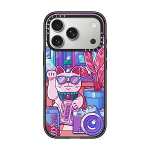 �y�x�X�g�Z���[. �y�ʁzCASETiFY ���� iPhone17 iPhoneAir iPhone16 iPhone15 iPhone14 �C���p�N�g MagSafe�Ή��P�[�X MagSafe �Ή� �y�X�}�z�P�[�X iphone�P�[�X ���� �N���A �ϏՌ� �w��h�~ ���ϖh�~ ����ɂ��� 