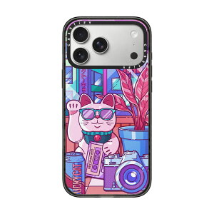 �y�x�X�g�Z���[�D�y�ʁzCASETiFY ���� iPhone17 iPhone16 iPhone15 iPhone14 �C���p�N�g MagSafe�Ή��P�[�X MagSafe �Ή� �y�X�}�z�P�[�X iphone�P�[�X ���� �N���A �ϏՌ� �w��h�~ ���ϖh�~ ����ɂ��� ���i��