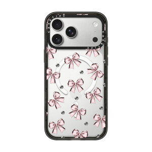 �y�x�X�g�Z���[�D�y�ʁzCASETiFY ���� iPhone17 iPhone16 iPhone15 iPhone14 �C���p�N�g MagSafe�Ή��P�[�X MagSafe �Ή� �y�X�}�z�P�[�X iphone�P�[�X ���� �N���A �ϏՌ� �w��h�~ ���ϖh�~ ����ɂ��� ���i��