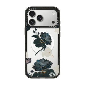 �y�x�X�g�Z���[. �y�ʁzCASETiFY ���� iPhone17 iPhoneAir iPhone16 iPhone15 iPhone14 �C���p�N�g MagSafe�Ή��P�[�X MagSafe �Ή� �y�X�}�z�P�[�X iphone�P�[�X ���� �N���A �ϏՌ� �w��h�~ ���ϖh�~ ����ɂ��� 