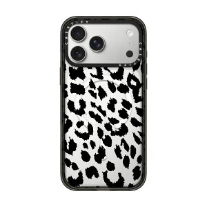 �y�x�X�g�Z���[�D�y�ʁzCASETiFY ���� iPhone17 iPhone16 iPhone15 iPhone14 �C���p�N�g MagSafe�Ή��P�[�X MagSafe �Ή� �y�X�}�z�P�[�X iphone�P�[�X ���� �N���A �ϏՌ� �w��h�~ ���ϖh�~ ����ɂ��� ���i��