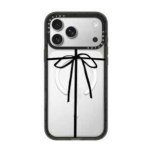 �y�x�X�g�Z���[�D�y�ʁzCASETiFY ���� iPhone17 iPhone16 iPhone15 iPhone14 �C���p�N�g MagSafe�Ή��P�[�X MagSafe �Ή� �y�X�}�z�P�[�X iphone�P�[�X ���� �N���A �ϏՌ� �w��h�~ ���ϖh�~ ����ɂ��� ���i��