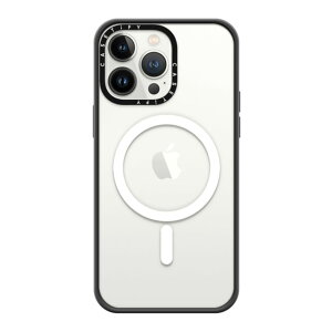 yzCASETiFY iPhone 14Pro iPhone 14ProMax RpNgP[XϏՌ یP[X  RpNgP[X CX[dɑΉ