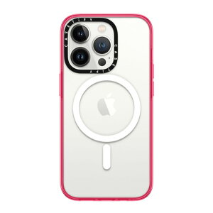 yzCASETiFY iPhone 14Pro iPhone 14ProMax RpNgP[XϏՌ یP[X  RpNgP[X CX[dɑΉ