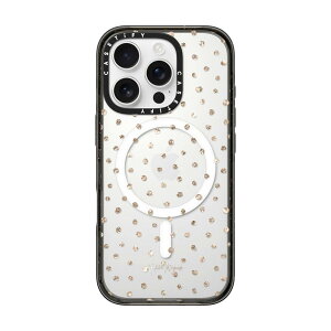 �y�x�X�g�Z���[. �y�ʁzCASETiFY ���� iPhone16 �C���p�N�g|�C���p�N�g MagSafe�Ή��P�[�X ���C�����X�[�d�ɑΉ�|MagSafe �Ή� iPhone 16ProMax 16Pro 16Plus 16 �P�[�X �y�X�}�z�P�[�X iphone�P�[�X ���� �N���A 