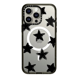 �y�x�X�g�Z���[. �y�ʁzCASETiFY ���� iPhone15 �C���p�N�g|�C���p�N�g MagSafe�Ή��P�[�X ���C�����X�[�d�ɑΉ�|MagSafe �Ή� iPhone 15ProMax 15Pro 15Plus 15 �P�[�X �y�X�}�z�P�[�X iphone�P�[�X ���� �N���A 
