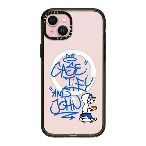�y�x�X�g�Z���[. �y�ʁzCASETiFY ���� iPhone15 �C���p�N�g|�C���p�N�g MagSafe�Ή��P�[�X ���C�����X�[�d�ɑΉ�|MagSafe �Ή� iPhone 15ProMax 15Pro 15Plus 15 �P�[�X �y�X�}�z�P�[�X iphone�P�[�X ���� �N���A 
