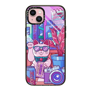 �y�x�X�g�Z���[. �y�ʁzCASETiFY ���� iPhone15 �C���p�N�g|�C���p�N�g MagSafe�Ή��P�[�X ���C�����X�[�d�ɑΉ�|MagSafe �Ή� iPhone 15ProMax 15Pro 15Plus 15 �P�[�X �y�X�}�z�P�[�X iphone�P�[�X ���� �N���A 