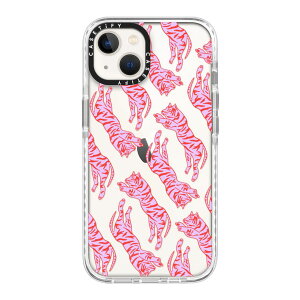 yzCASETiFY iPhone13 CpNgP[X NA ubN NA tXg Duty Free Pizza Wizard Clouds Baby Bear by Katie Benn iPhoneP[X iPhone13 ϏՌ یP[X 