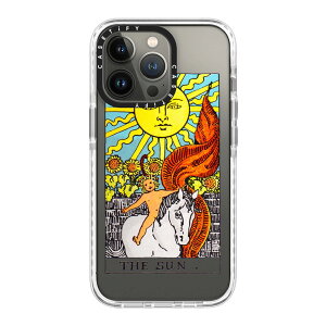 yzCASETiFY iPhone 13Pro CpNgP[X NA ubN NA tXg Hipster Frenchie Black Love Space Flowers Black Pug Lift PP-0008 Aries Moross Sticker iPhoneP[X iPhone 13Pro ϏՌ یP[X 