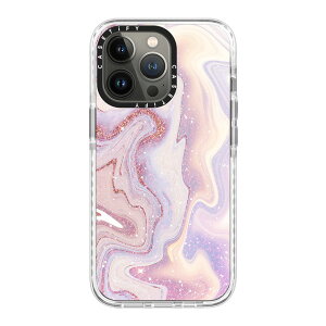 �y�����zCASETiFY iPhone 13Pro �C���p�N�g�P�[�X �N���A �u���b�N �N���A �t���X�g Hipster Frenchie Black Love Space Flowers Black Pug Lift PP-0008 Aries Moross Sticker iPhone�P�[�X iPhone 13Pro �ϏՌ� �ی�P�[�X ����