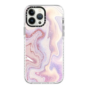 �y�����zCASETiFY iPhone 13ProMax �C���p�N�g�P�[�X �N���A �u���b�N �N���A �t���X�g Hipster Frenchie Black Love Space Flowers Black Pug Lift PP-0008 iPhone�P�[�X iPhone 13ProMax �ϏՌ� �ی�P�[�X ����