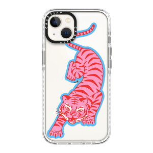 yzCASETiFY iPhone13 CpNgP[X NA ubN NA tXg Bed of Tulips Clear Black Pug Lift Pastel Waves Rainbow Color Wheel iPhoneP[X iPhone13 ϏՌ یP[X 