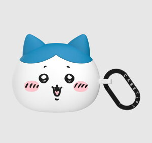 yz CASETiFY Chiikawa Hachiware Usagi  Ȃ񂩏Ă킢 X}zXgbv R{ 3D Airpods CpNg AirPods Pro P[X 1 2 Magsafe CX[d ObvX