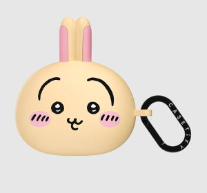 yz CASETiFY Chiikawa Hachiware Usagi  Ȃ񂩏Ă킢 X}zXgbv R{ 3D Airpods CpNg AirPods Pro P[X 1 2 Magsafe CX[d ObvX
