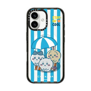 �y�����zCASETiFY Chiikawa �������� �Ȃ񂩏������Ă��킢����� iPhone16 iPhone 16Pro iPhone 16 Pro Max iPhone15 Pro Max iPhone 15Pro iPhone15 iPhone14 iPhone 14Pro �C���p�N�g�P�[�X MagSafe�Ή� �~���[�P�[�X MagSafe�Ή� 
