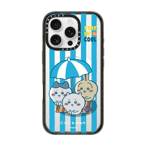 �y�����zCASETiFY Chiikawa �������� �Ȃ񂩏������Ă��킢����� iPhone16 iPhone 16Pro iPhone 16 Pro Max iPhone15 Pro Max iPhone 15Pro iPhone15 iPhone14 iPhone 14Pro �C���p�N�g�P�[�X MagSafe�Ή� �~���[�P�[�X MagSafe�Ή� 