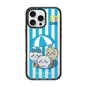 �y�����zCASETiFY Chiikawa �������� �Ȃ񂩏������Ă��킢����� iPhone16 iPhone 16Pro iPhone 16 Pro Max iPhone15 Pro Max iPhone 15Pro iPhone15 iPhone14 iPhone 14Pro �C���p�N�g�P�[�X MagSafe�Ή� �~���[�P�[�X MagSafe�Ή� 