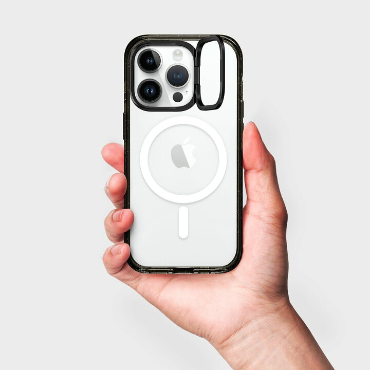 楽天市場】【公式】CASETiFY iPhone 16 iPhone 16Pro iPhone 16Pro Max 