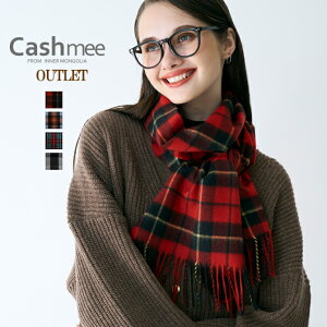 OUTLET JV~ }t[ Cashmee JV~100 ^[^`FbN }t[AEgbg fB[X Y JV~A100 `FbN  ޏ j ގ Mtg v[g 킢 bh 