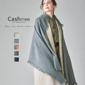 JV~100% xr[JV~ x[VbNEF[u Xg[/6colorxyS6FzJV~ 100% 唻 Xg[ }t[ fB[X Y t@bV JV~A Xg[ xr[JV~A y