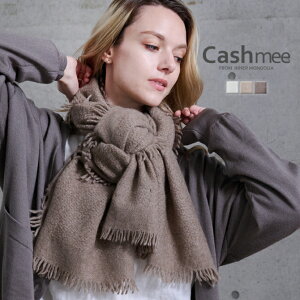 JV~ 100% l[Xg[ CwށA₳蒆 JV~AXg[ JV~Xg[ ltW 唻Xg[ JV~A 100% fB[XXg[  傫 킢 