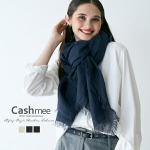 JV~  唻 Xg[ JV~AXg[ JV~Xg[ 唻Xg[ JV~A fB[XXg[  tďH~ n 傫 킢  Vv   Mtg 