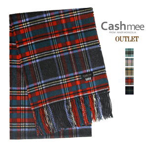 OUTLET Cashmee JV~100Xg[ O ^[^`FbN 唻Xg[ fB[X Y JV~ JV~A  }t[ V[ `FbN [ѐD tJL rWlX X[c